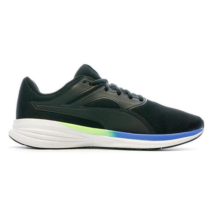 PUMA Transport Unisex Running Shoes