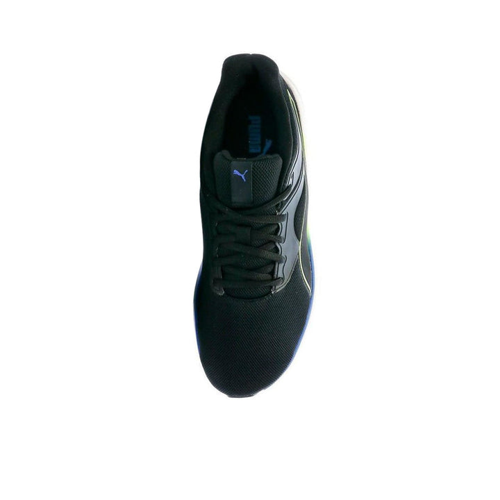 PUMA Transport Unisex Running Shoes