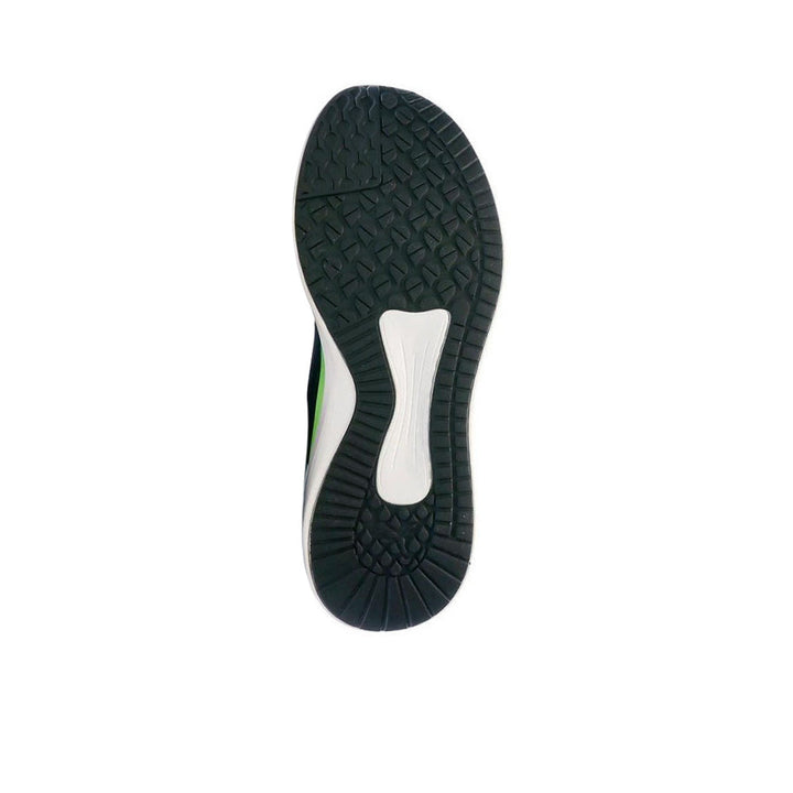 PUMA Transport Unisex Running Shoes