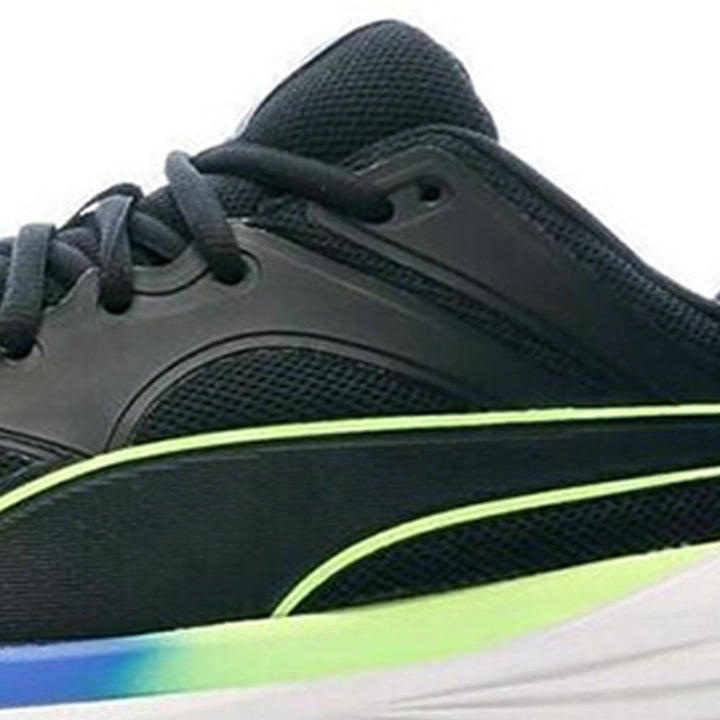 PUMA Transport Unisex Running Shoes