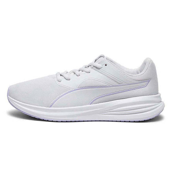 PUMA Transport Unisex Running Shoes