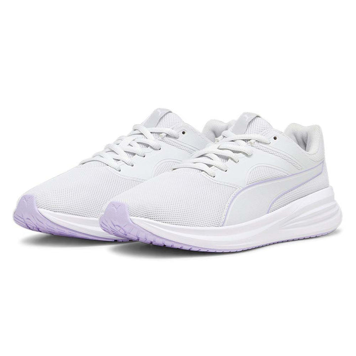 PUMA Transport Unisex Running Shoes