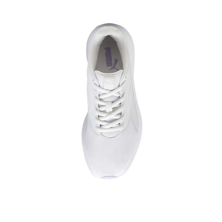PUMA Transport Unisex Running Shoes