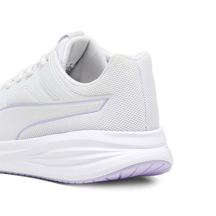 PUMA Transport Unisex Running Shoes