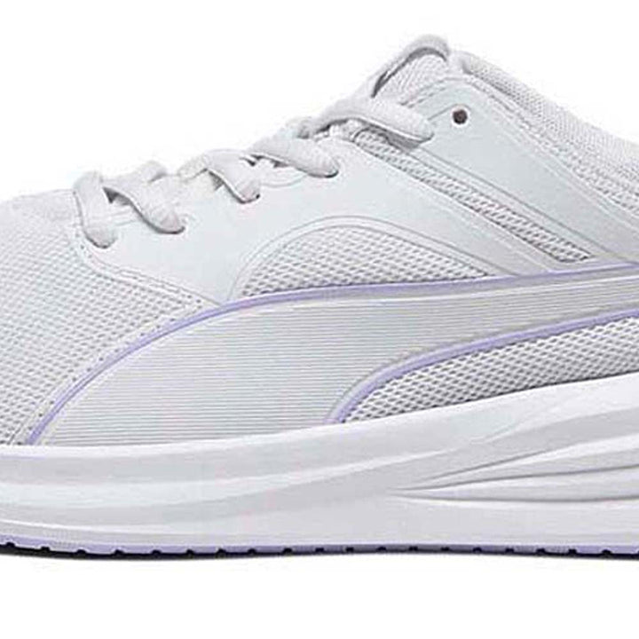 PUMA Transport Unisex Running Shoes