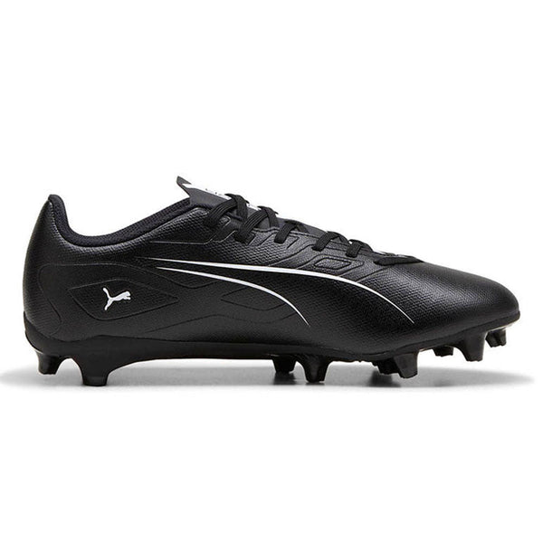 PUMA Ultra 5 Play FG/AG Eclipse Men's Football Shoes