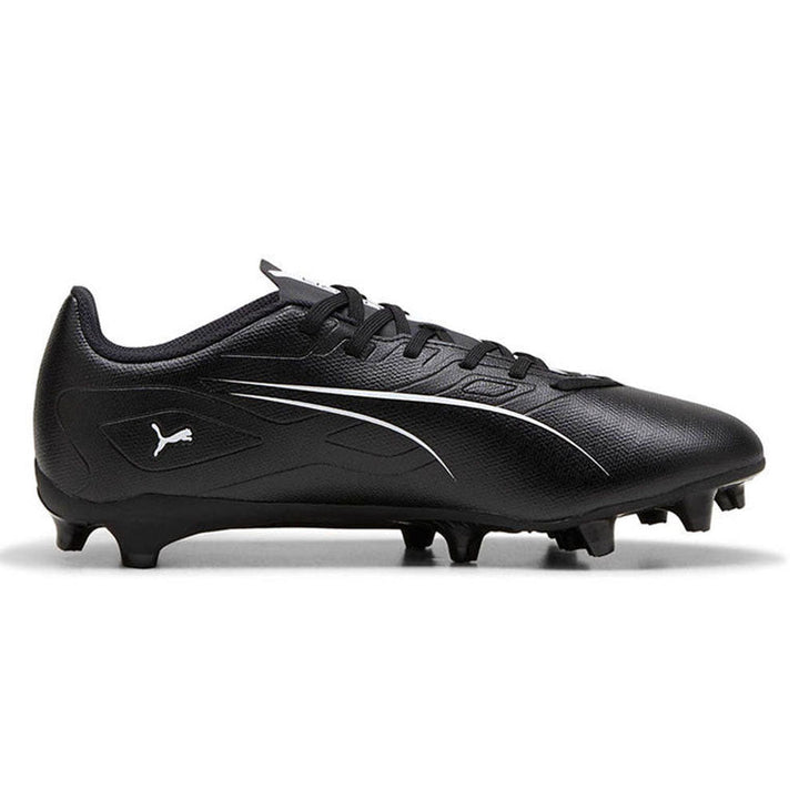 PUMA Ultra 5 Play FG/AG Eclipse Men's Football Shoes