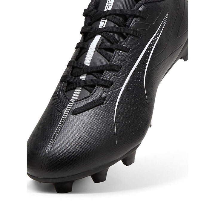 PUMA Ultra 5 Play FG/AG Eclipse Men's Football Shoes