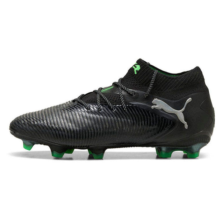 PUMA Future 8 Ultimate FG Eclipse Men's Football Shoes