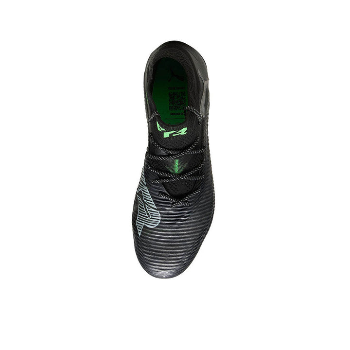 PUMA Future 8 Ultimate FG Eclipse Men's Football Shoes