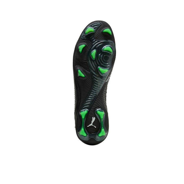 PUMA Future 8 Ultimate FG Eclipse Men's Football Shoes