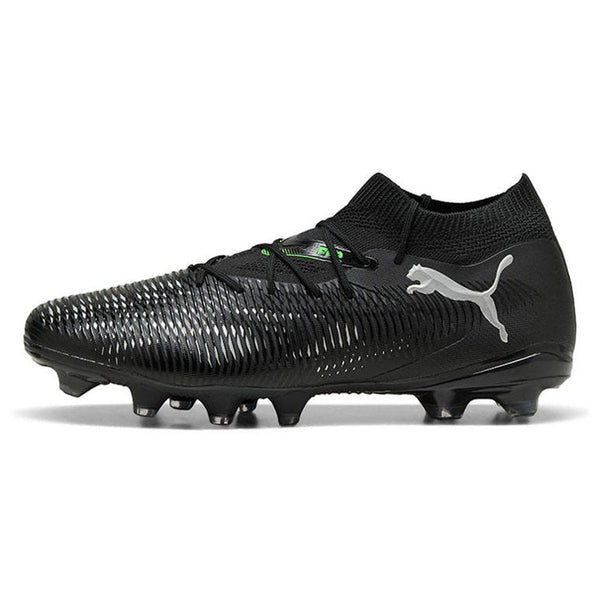PUMA Future 8 Match FG/AG Eclipse Men's Football Shoes