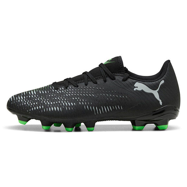 PUMA Future 8 Play FG/AG Eclipse Men's Football Shoes