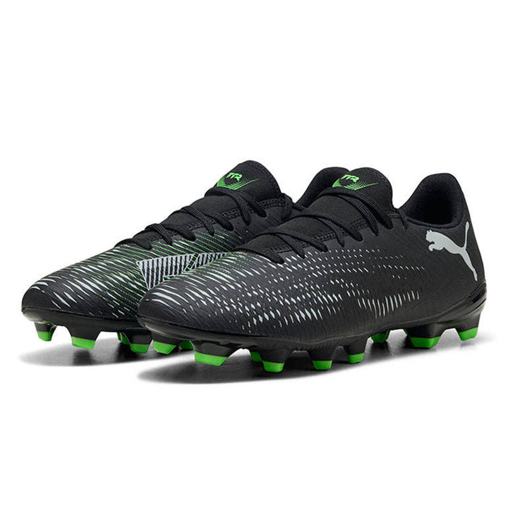 PUMA Future 8 Play FG/AG Eclipse Men's Football Shoes