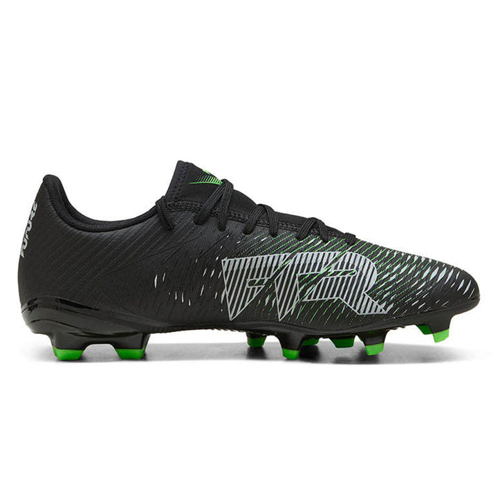 PUMA Future 8 Play FG/AG Eclipse Men's Football Shoes
