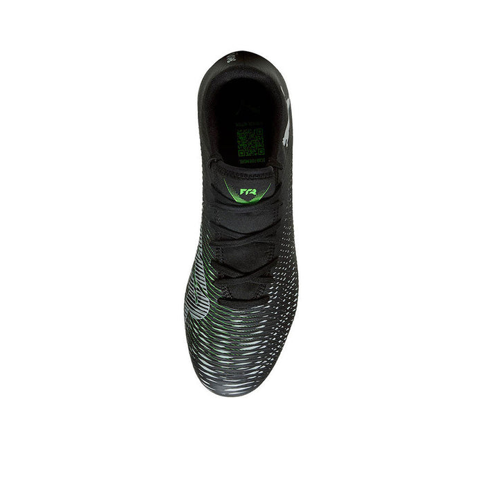 PUMA Future 8 Play FG/AG Eclipse Men's Football Shoes