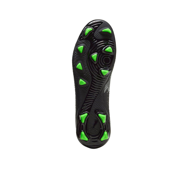 PUMA Future 8 Play FG/AG Eclipse Men's Football Shoes