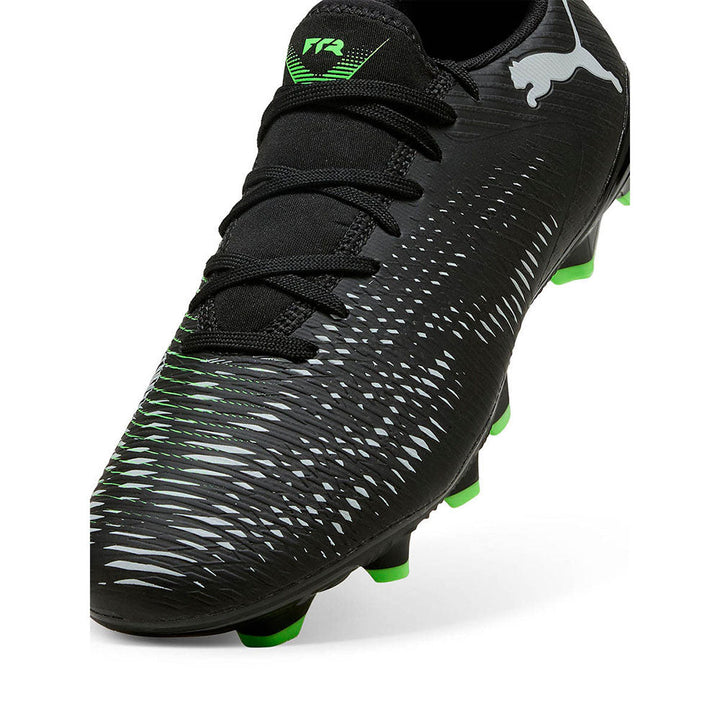 PUMA Future 8 Play FG/AG Eclipse Men's Football Shoes