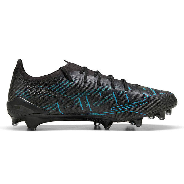 PUMA Ultra 5 Ultimate FG Eclipse Men's Football Shoes