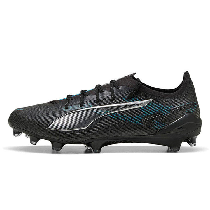 PUMA Ultra 5 Ultimate FG Eclipse Men's Football Shoes