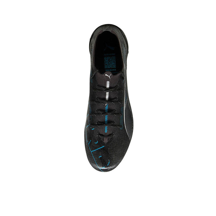 PUMA Ultra 5 Ultimate FG Eclipse Men's Football Shoes