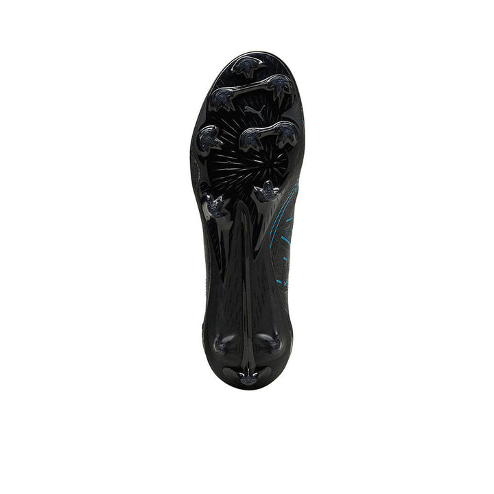 PUMA Ultra 5 Ultimate FG Eclipse Men's Football Shoes