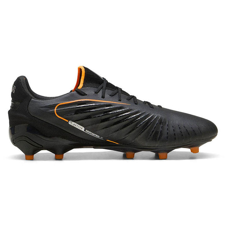 PUMA King Ultimate FG/AG Eclipse Men's Football Shoes