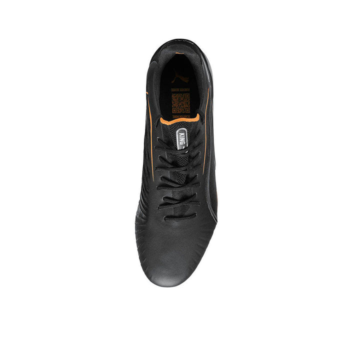 PUMA King Ultimate FG/AG Eclipse Men's Football Shoes