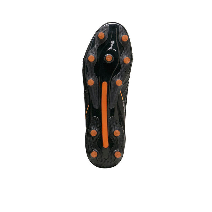 PUMA King Ultimate FG/AG Eclipse Men's Football Shoes