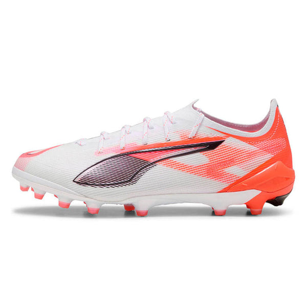 PUMA Ultra 5 Ultimate AG Unlimited Pack Men's Football Shoes