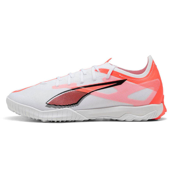 PUMA Ultra 5 Match TT Unlimited Pack Men's Football Shoes