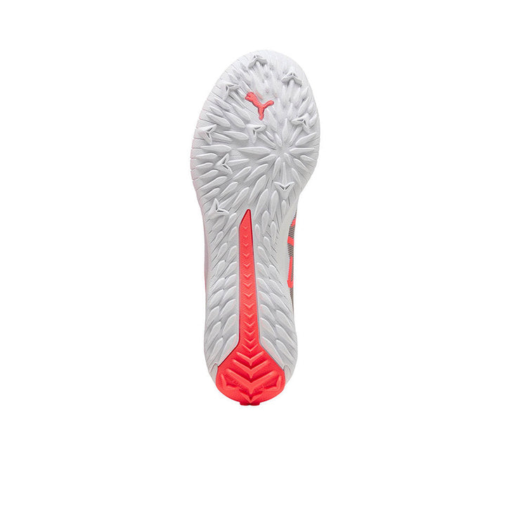PUMA Ultra 5 Match TT Unlimited Pack Men's Football Shoes