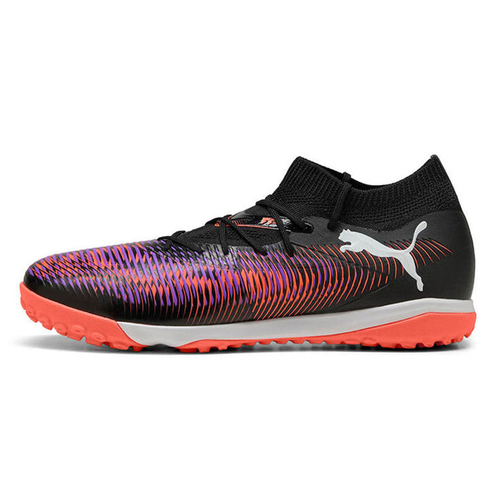 PUMA Future 8 Match TT Unlimited Pack Men's Football Shoes