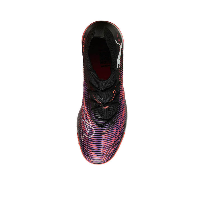 PUMA Future 8 Match TT Unlimited Pack Men's Football Shoes