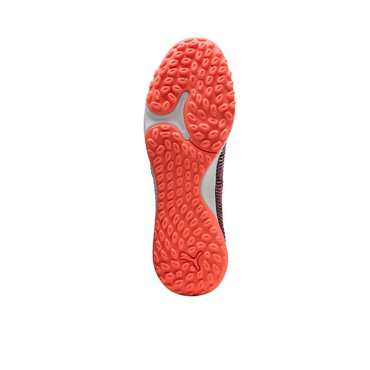 PUMA Future 8 Match TT Unlimited Pack Men's Football Shoes