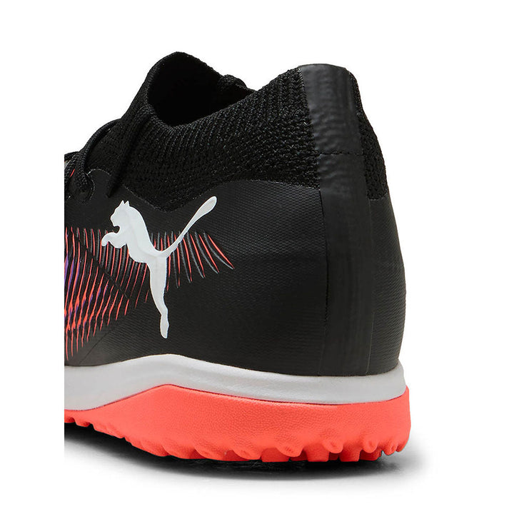 PUMA Future 8 Match TT Unlimited Pack Men's Football Shoes