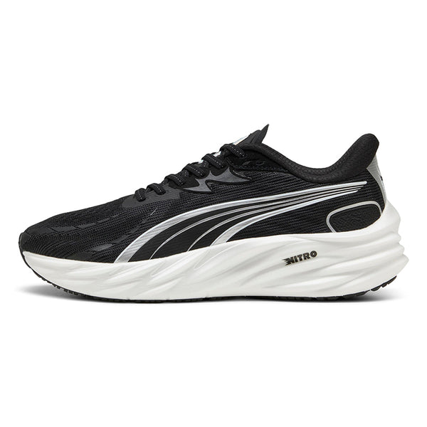 PUMA Velocity NITRO™ 4 Men's Running Shoes