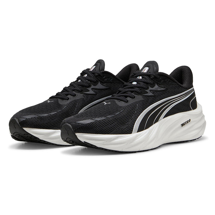 PUMA Velocity NITRO™ 4 Men's Running Shoes
