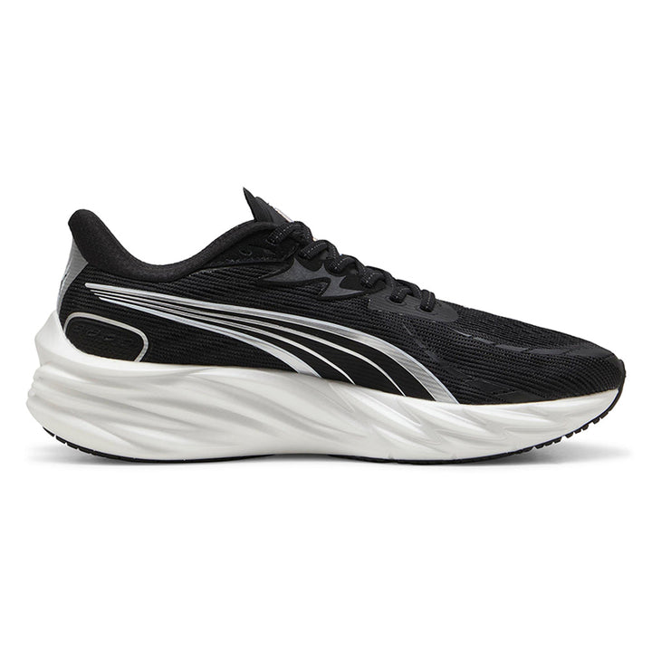 PUMA Velocity NITRO™ 4 Men's Running Shoes