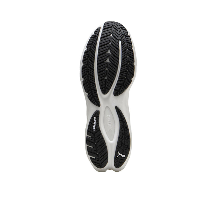 PUMA Velocity NITRO™ 4 Men's Running Shoes