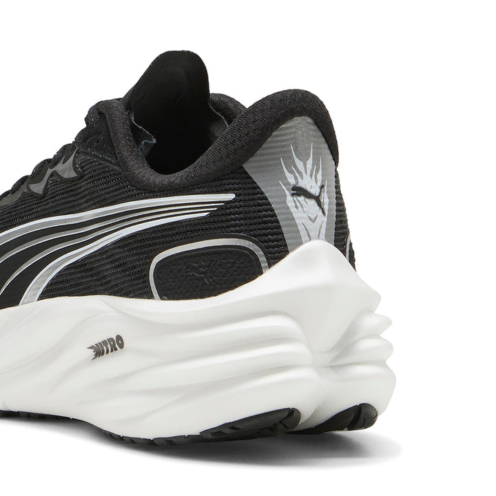 PUMA Velocity NITRO™ 4 Men's Running Shoes