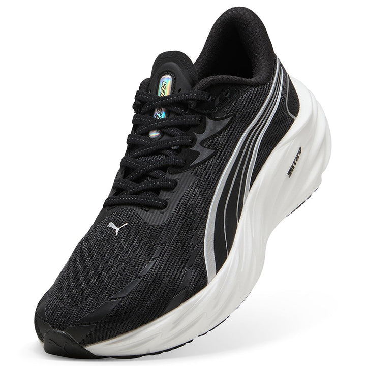 PUMA Velocity NITRO™ 4 Men's Running Shoes