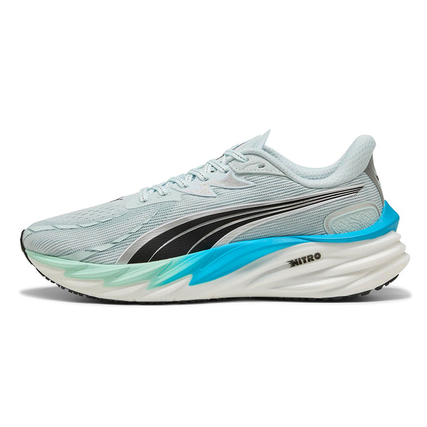 PUMA Velocity NITRO™ 4 Men's Running Shoes