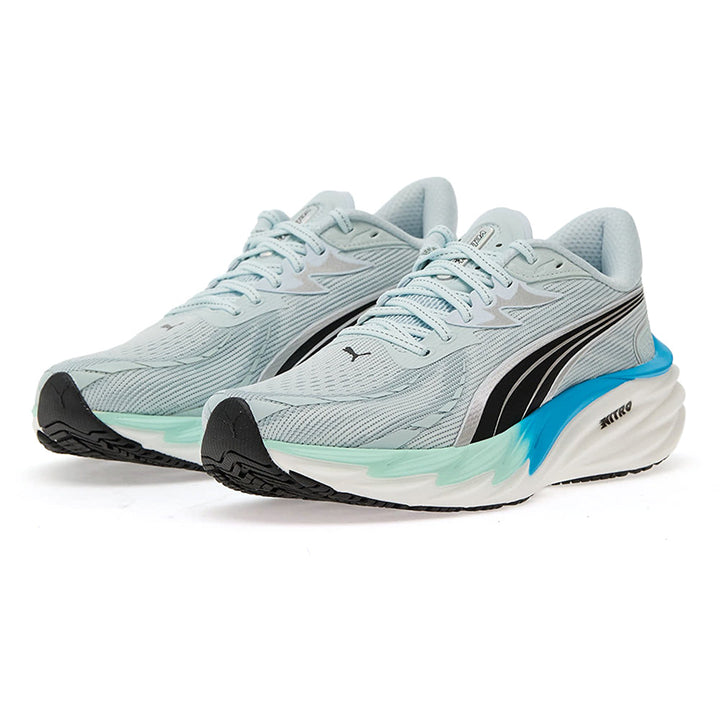 PUMA Velocity NITRO™ 4 Men's Running Shoes