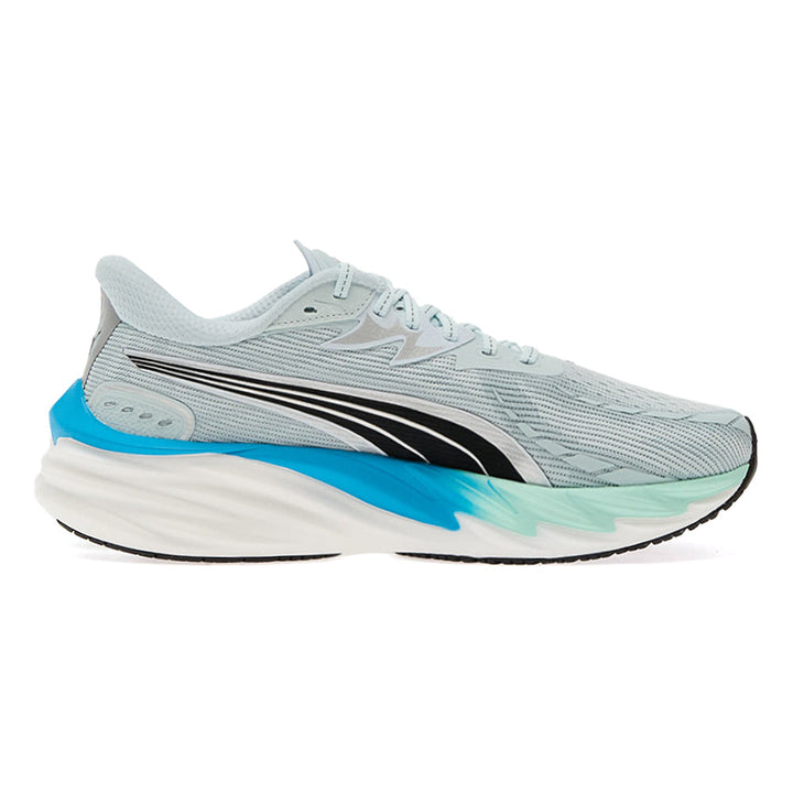 PUMA Velocity NITRO™ 4 Men's Running Shoes