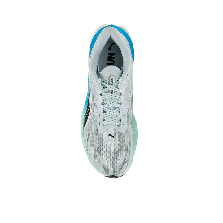 PUMA Velocity NITRO™ 4 Men's Running Shoes