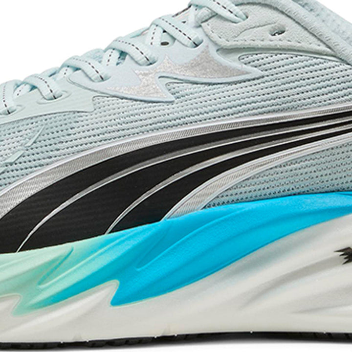 PUMA Velocity NITRO™ 4 Men's Running Shoes