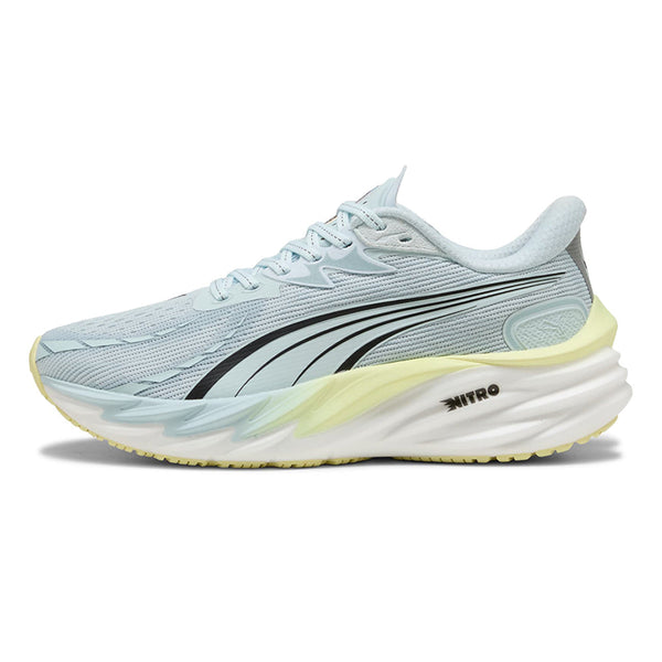PUMA Velocity NITRO™ 4 Women's Running Shoes
