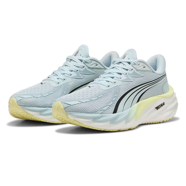 PUMA Velocity NITRO™ 4 Women's Running Shoes