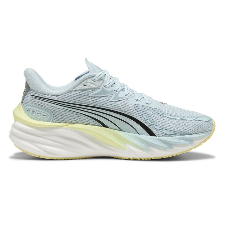 PUMA Velocity NITRO™ 4 Women's Running Shoes
